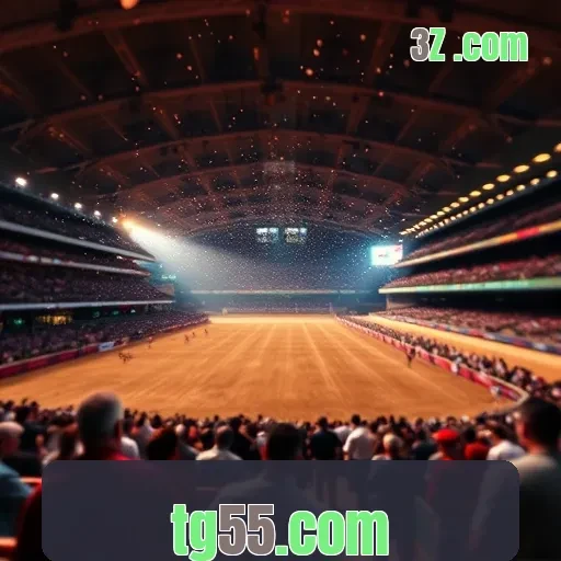 tg55.com: Benefícios de Fazer Login para Jogadores Apaixonados