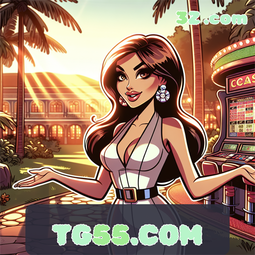 Bônus Imperdíveis no tg55.com que Transformam Seu Jogo