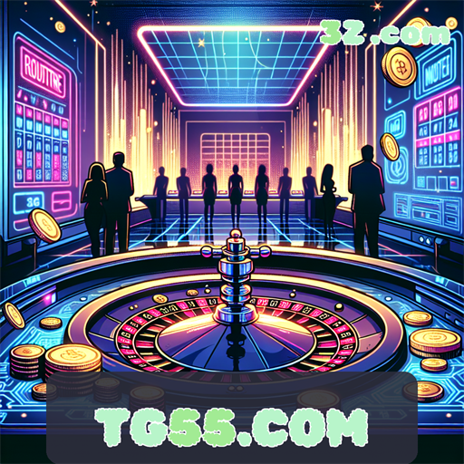 Recursos Pagos e Exclusivos no tg55.com para Jogadores