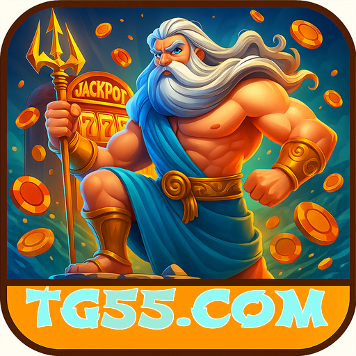 tg55.com