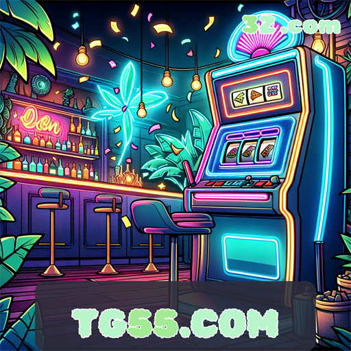 Recursos Pagos e Exclusivos no tg55.com para Jogadores