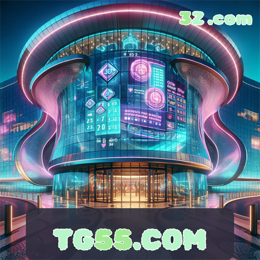 tg55.com
